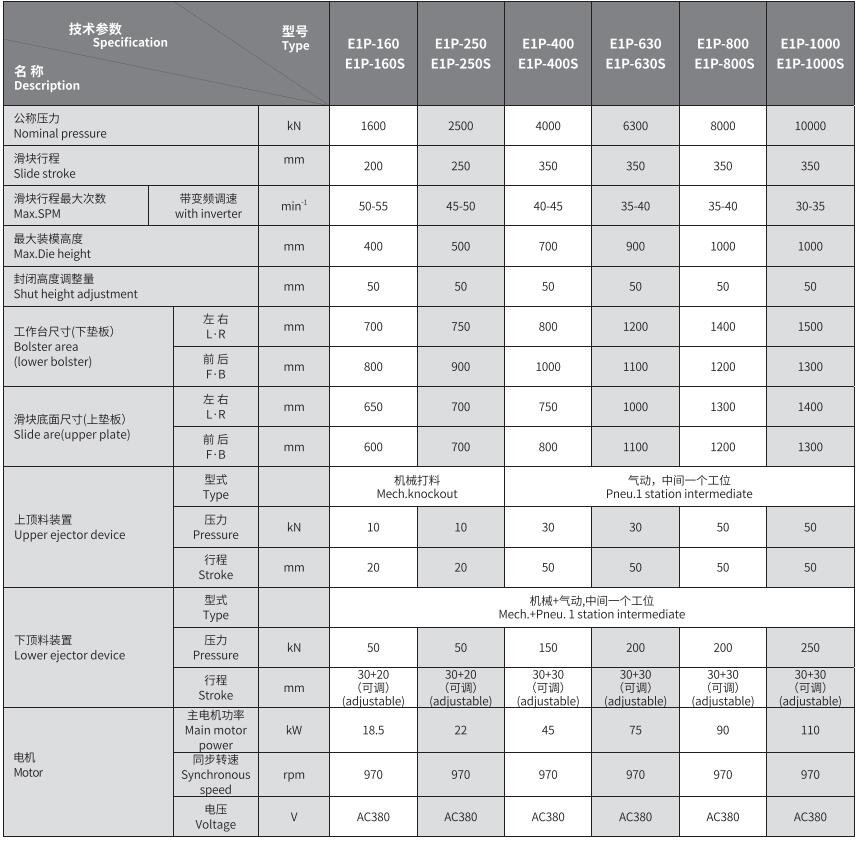 QQ截图20240520102705.jpg