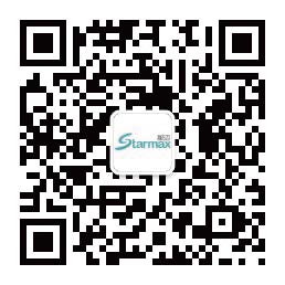 starmax-qr-1 南宫NG28(集团)相信品牌力量有限公司