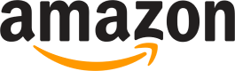 Amazon_logo.svg 南宫NG28(集团)相信品牌力量有限公司