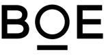 BOE_Technology_logo 南宫NG28(集团)相信品牌力量有限公司