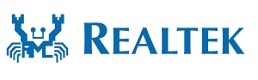 Realtek-logo 南宫NG28(集团)相信品牌力量有限公司
