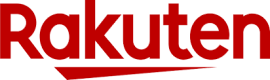 rakuten 南宫NG28(集团)相信品牌力量有限公司