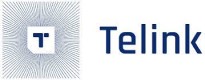 telink_semi 南宫NG28(集团)相信品牌力量有限公司